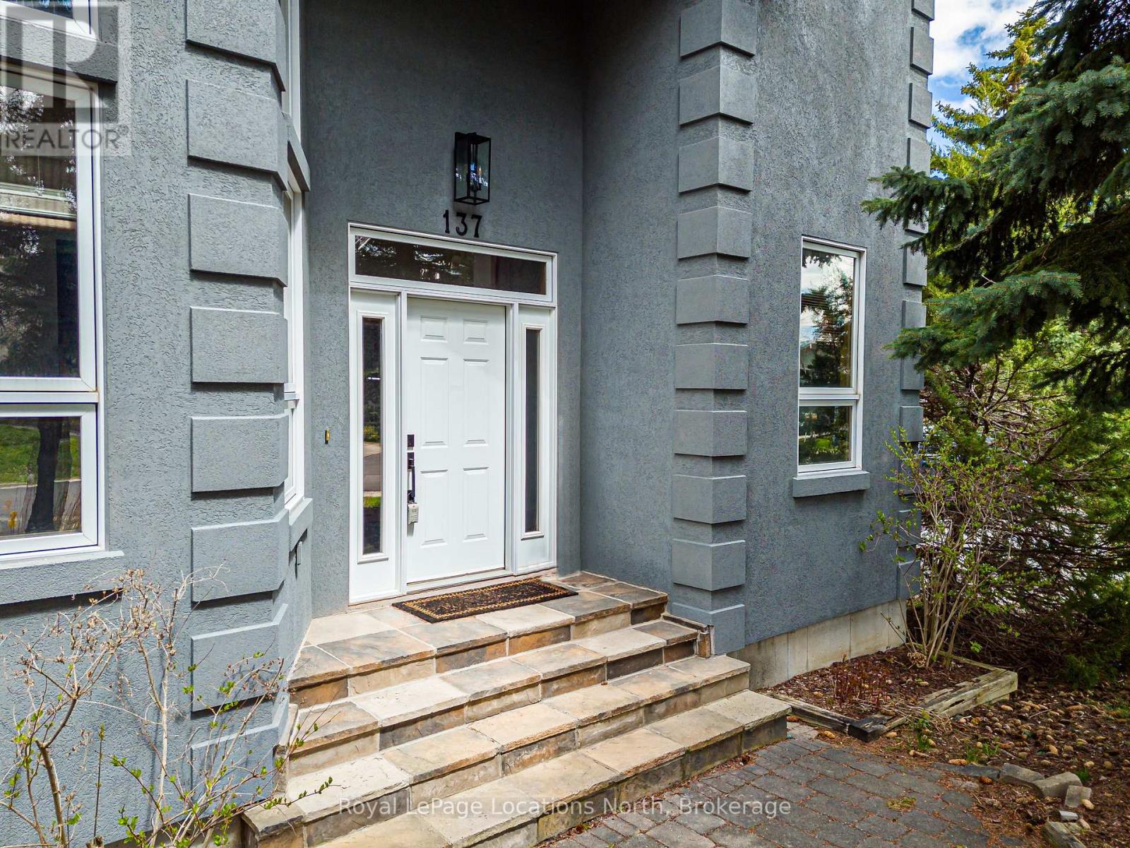 137 PIONEER LANE
