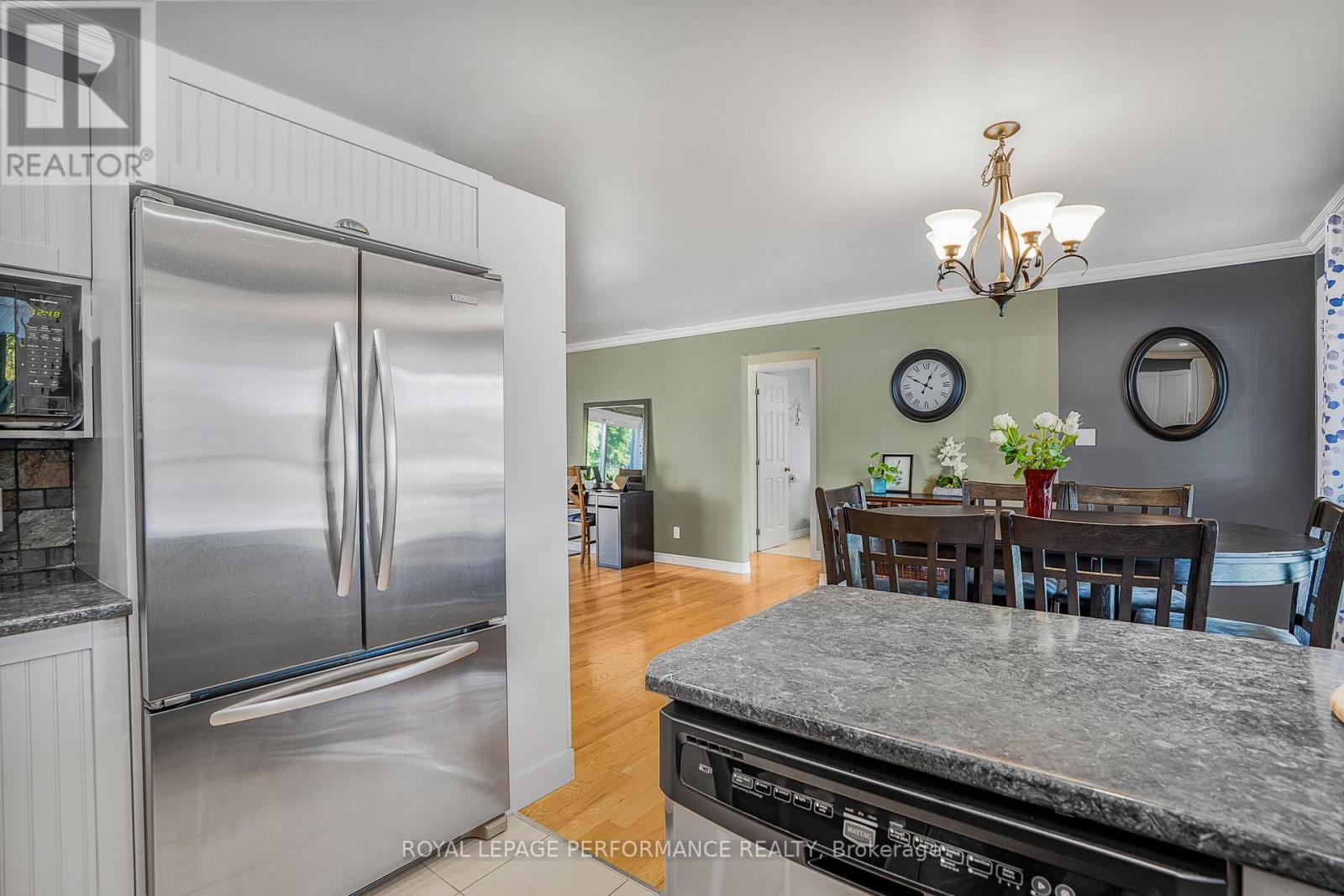 40 FAUCHER BOULEVARD