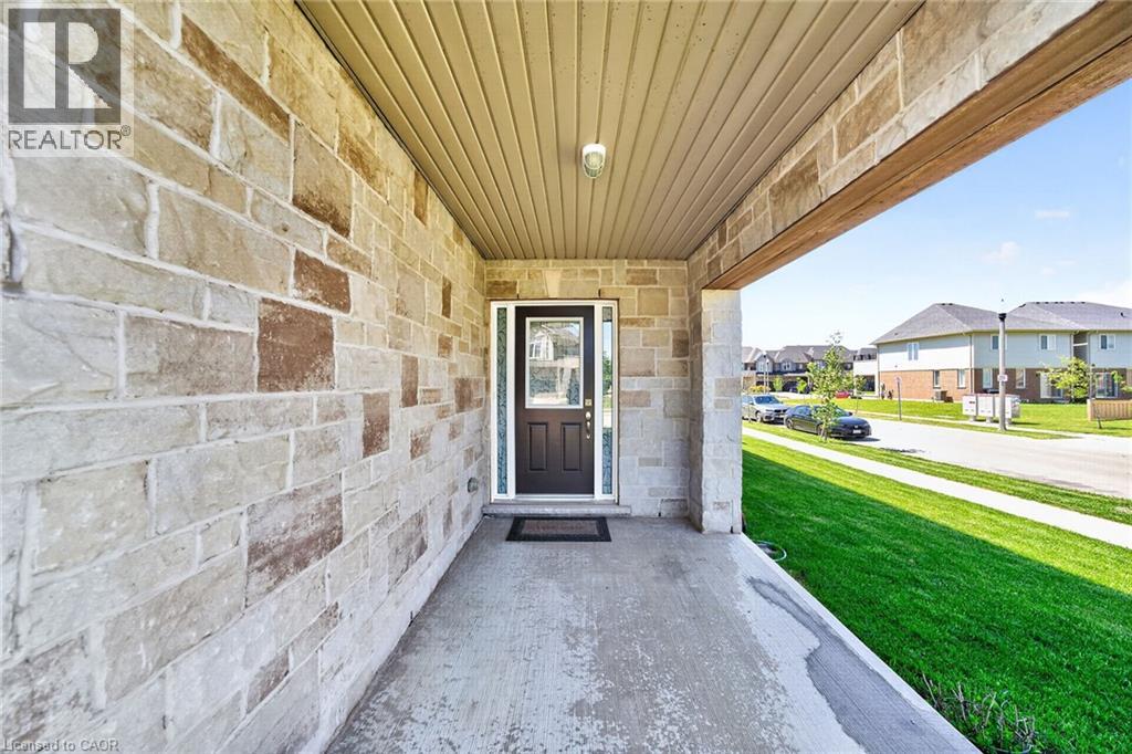 71 FOOTHILLS Lane