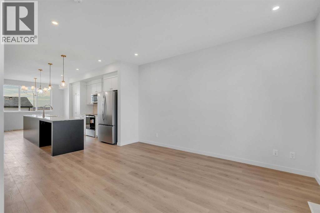 1497 Rangeview Drive SE