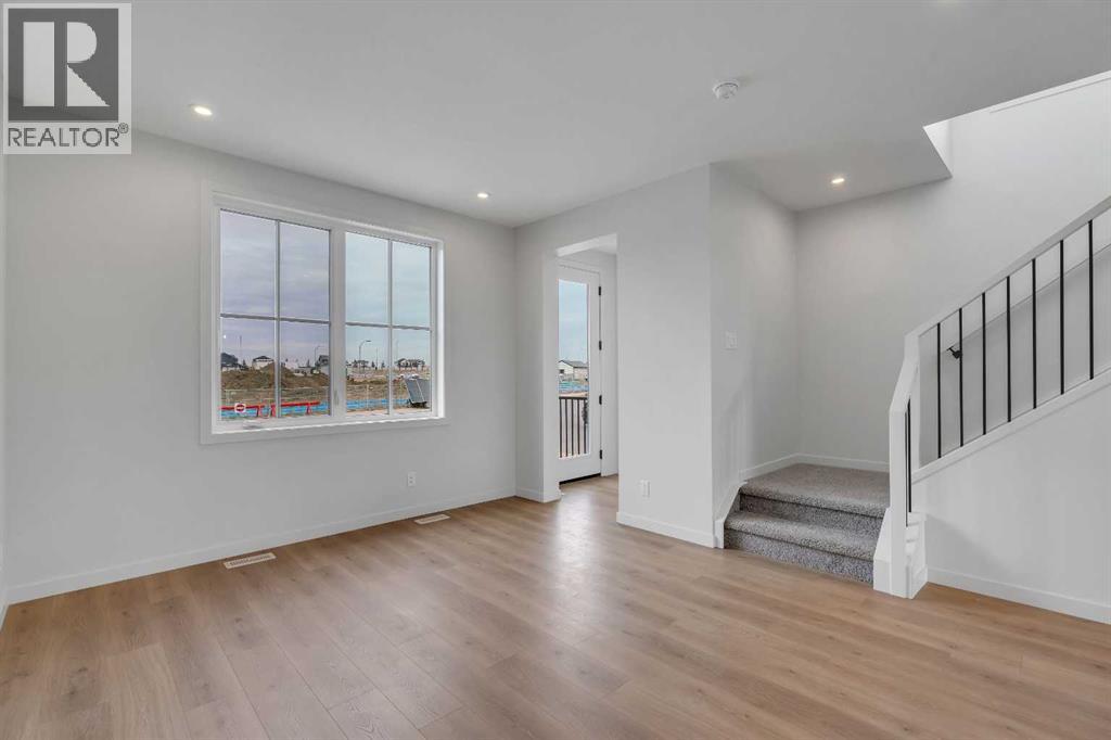 1497 Rangeview Drive SE