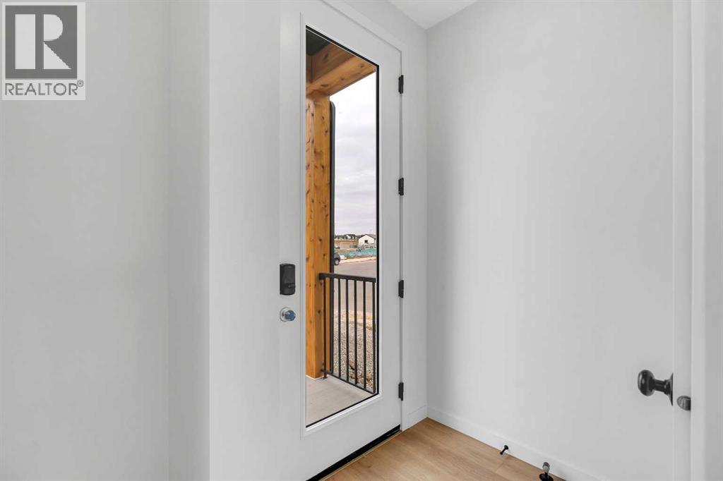 1497 Rangeview Drive SE