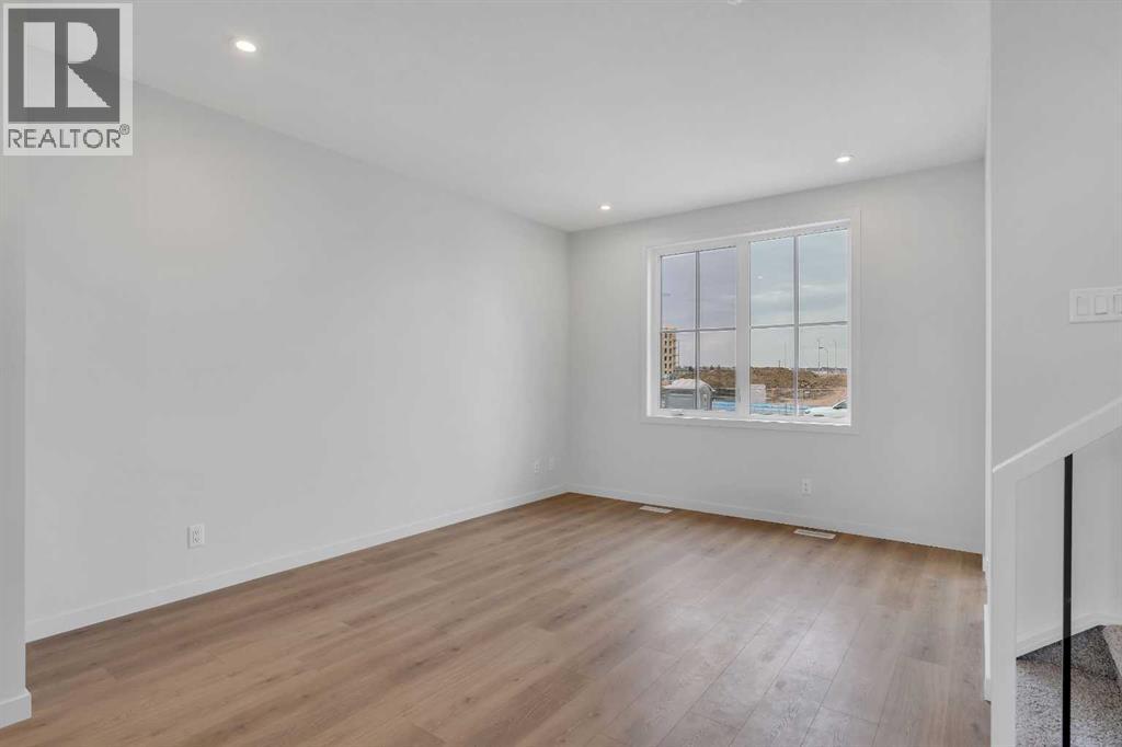 1497 Rangeview Drive SE