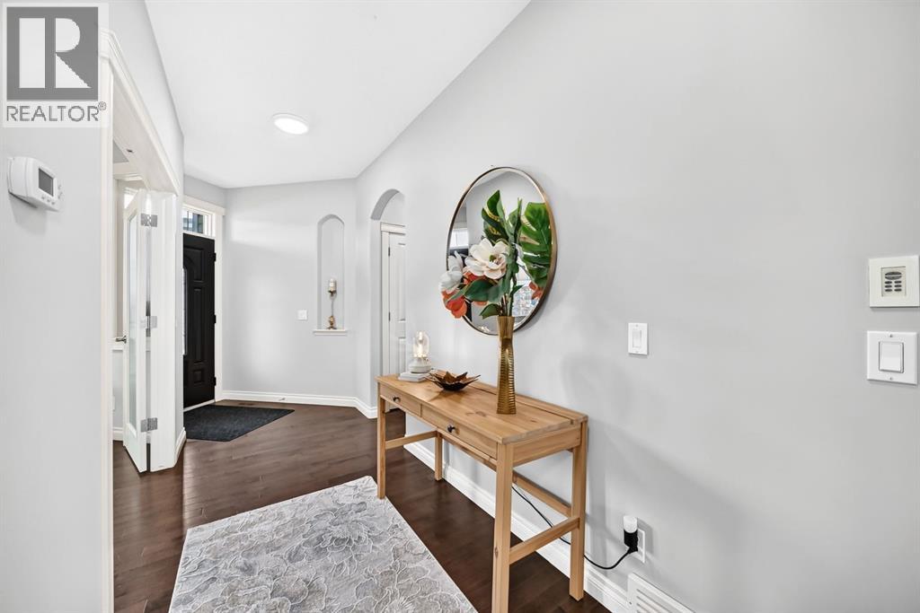 188 Magenta Crescent