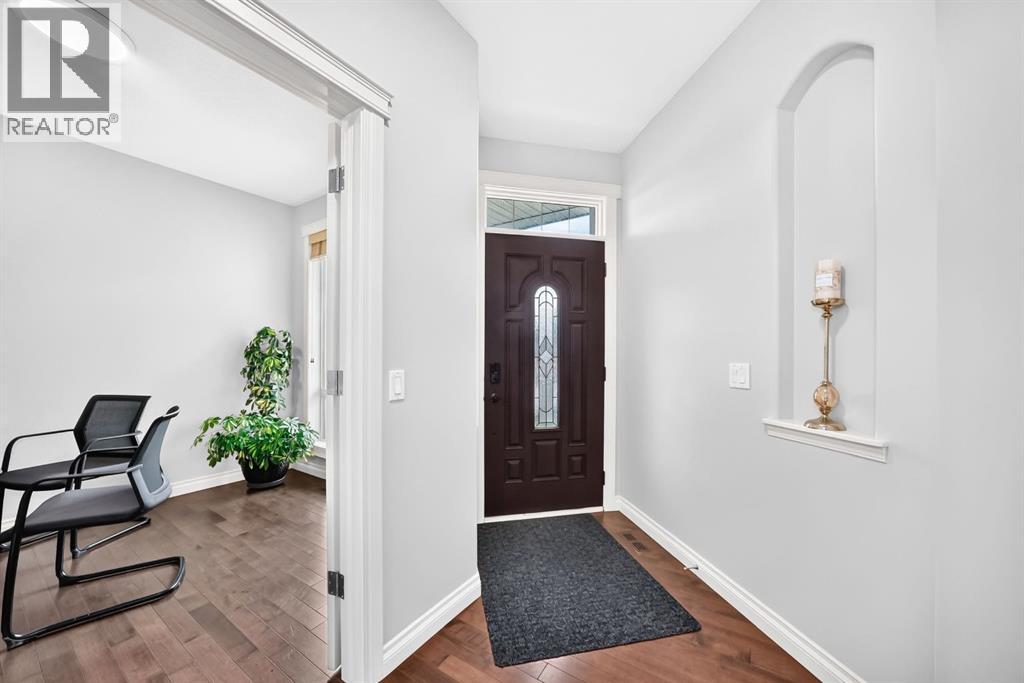 188 Magenta Crescent