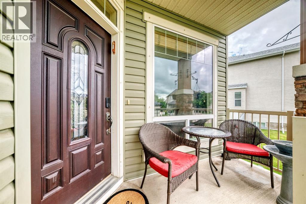 188 Magenta Crescent