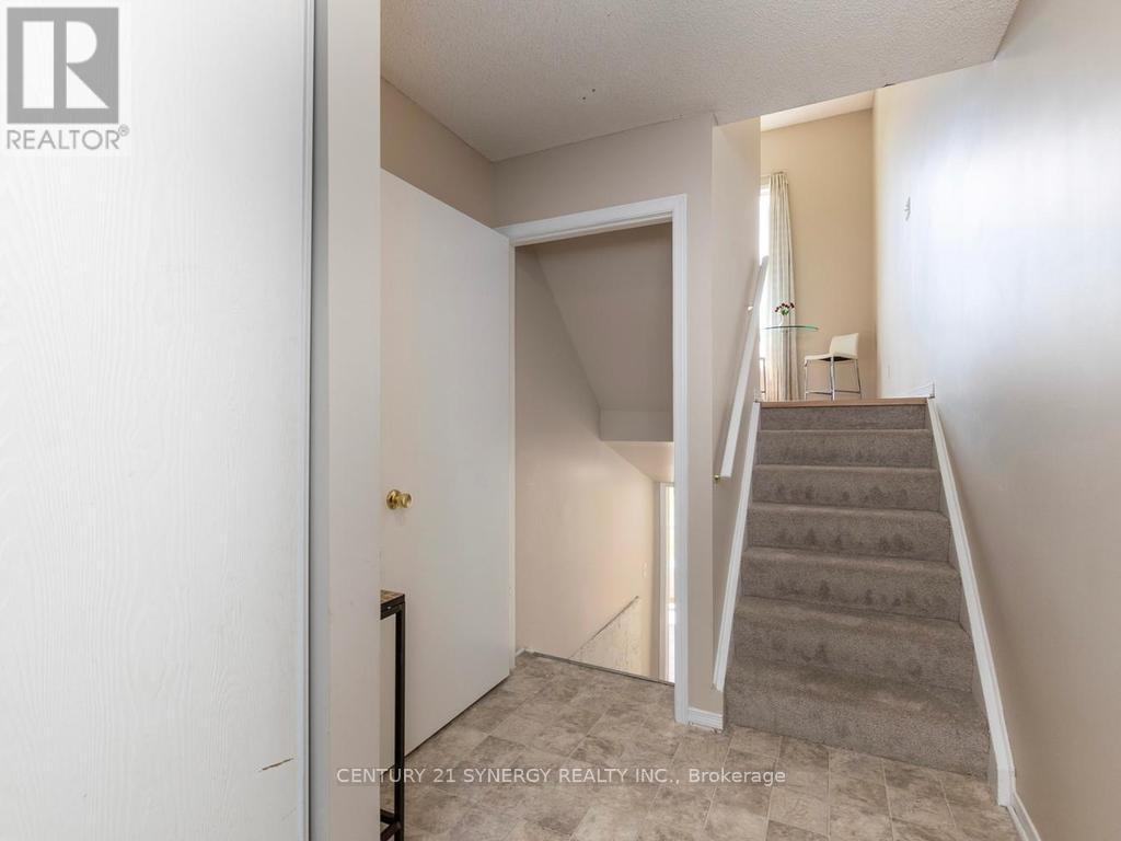 34 - 2669 SOUTHVALE CRESCENT
