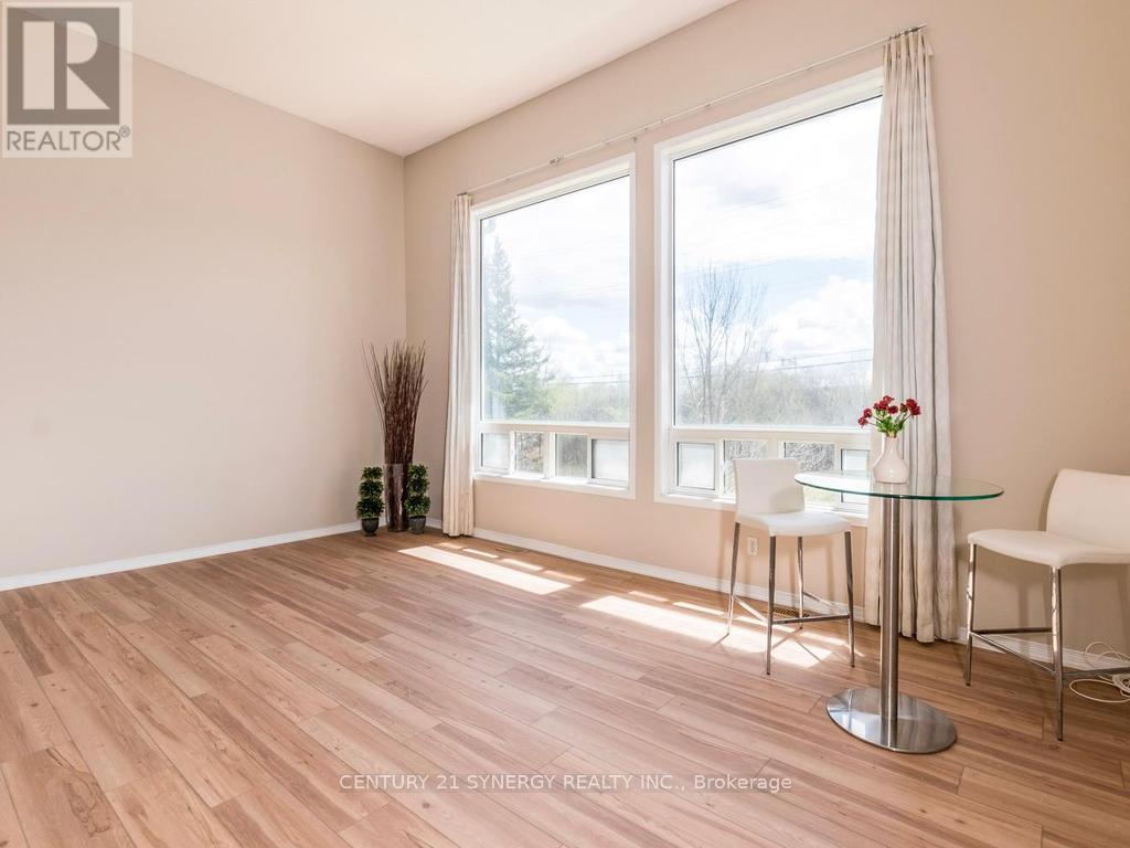 34 - 2669 SOUTHVALE CRESCENT