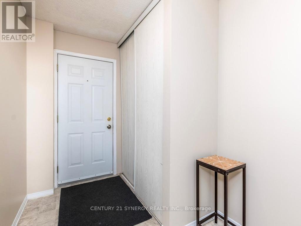 34 - 2669 SOUTHVALE CRESCENT