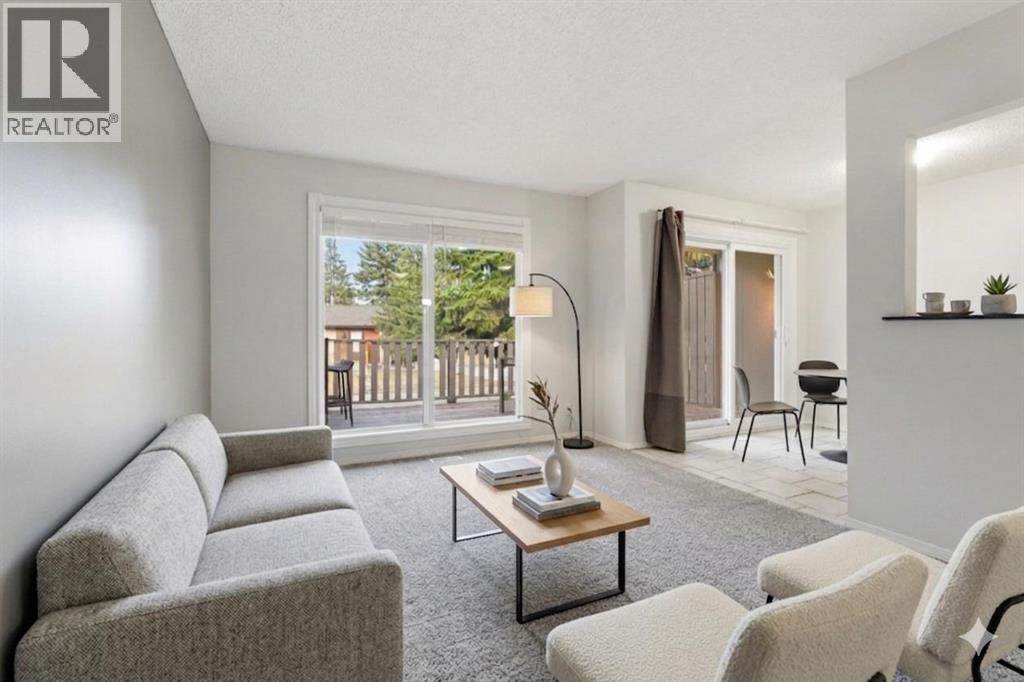 6137 Maddock Drive NE