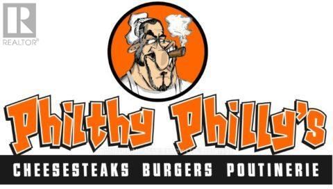 2 - 2405 FAIRVIEW STREET Burlington (Freeman) ON L7R2E4