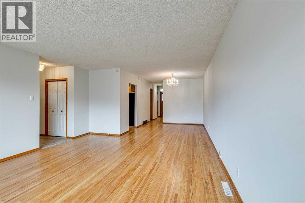 522 & 524 27 Avenue NW