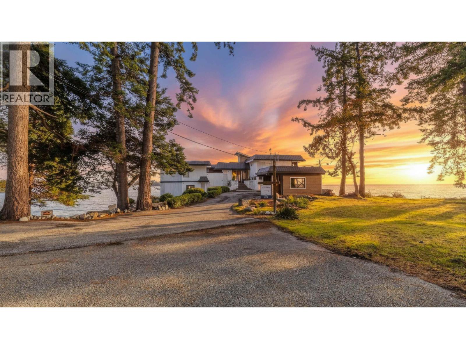 5482 HILL ROAD