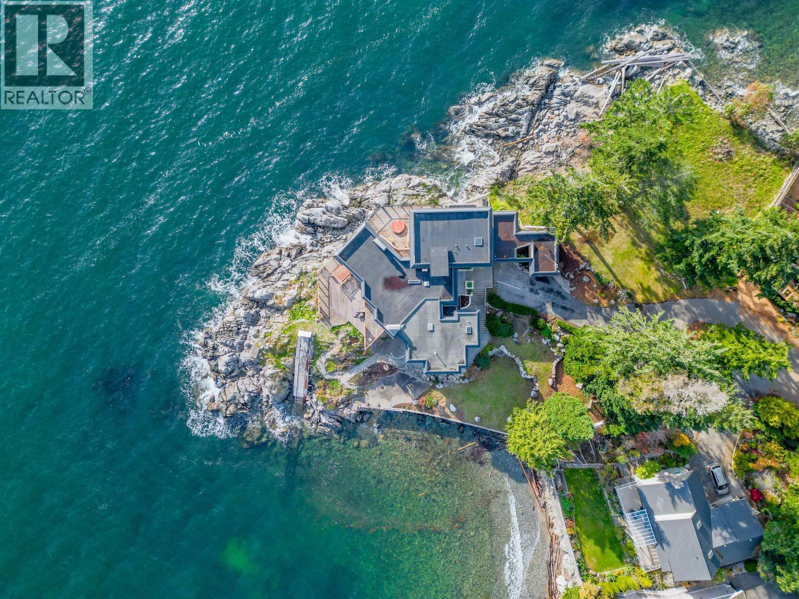 5482 HILL ROAD