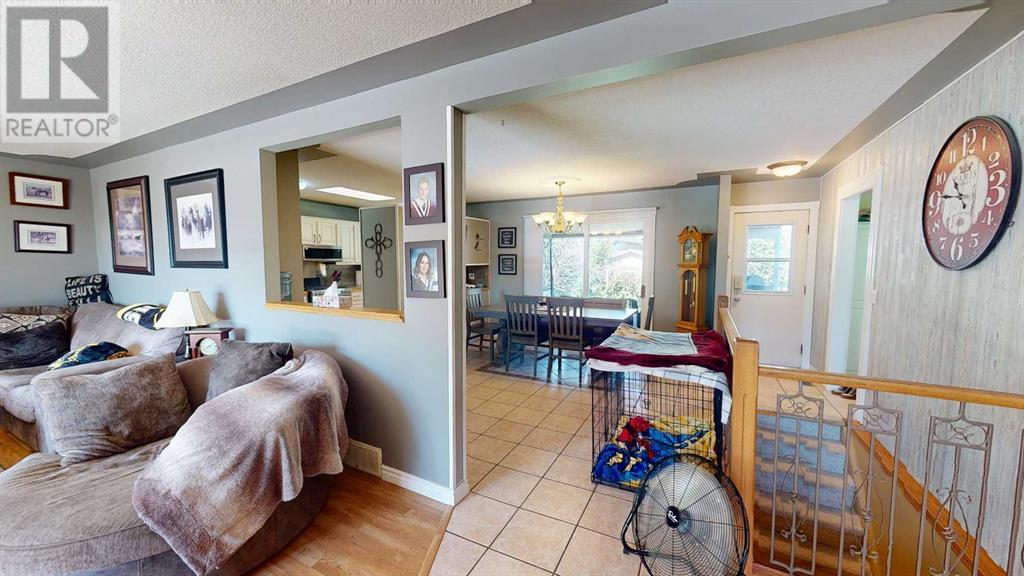 117 Slade Drive