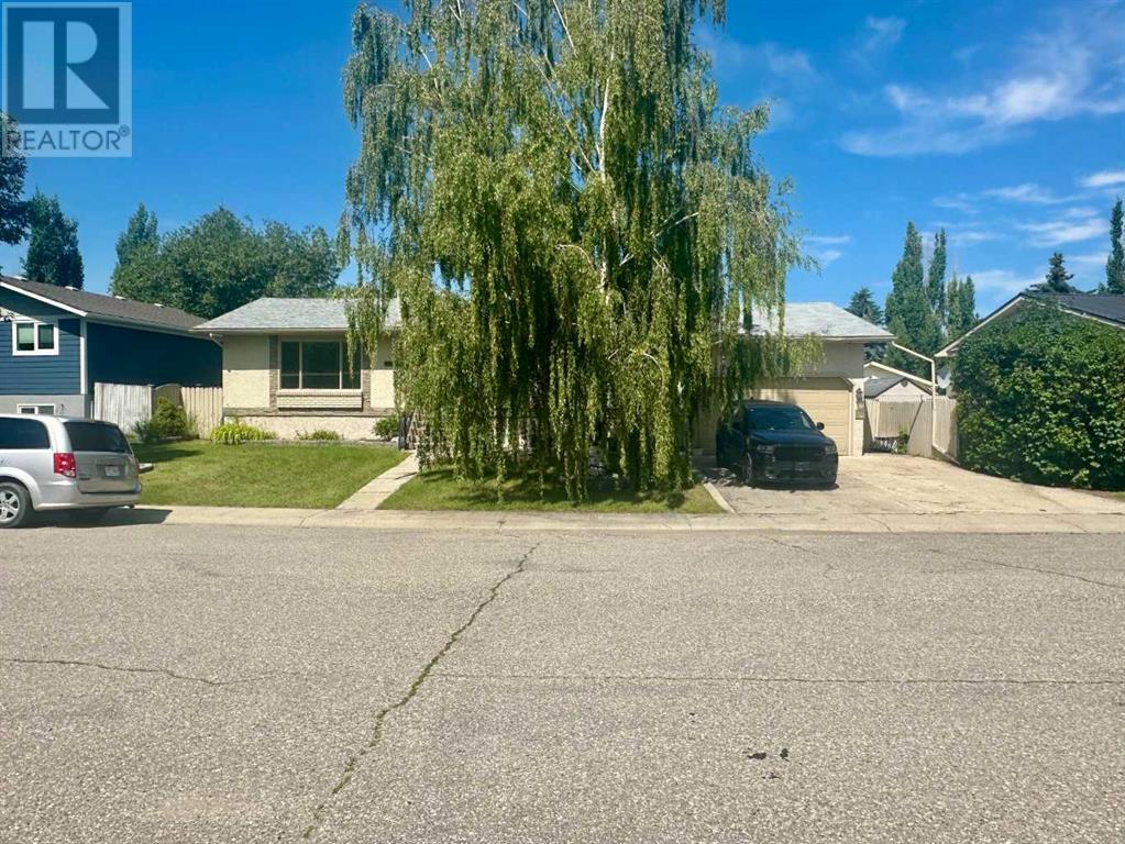 117 Slade Drive