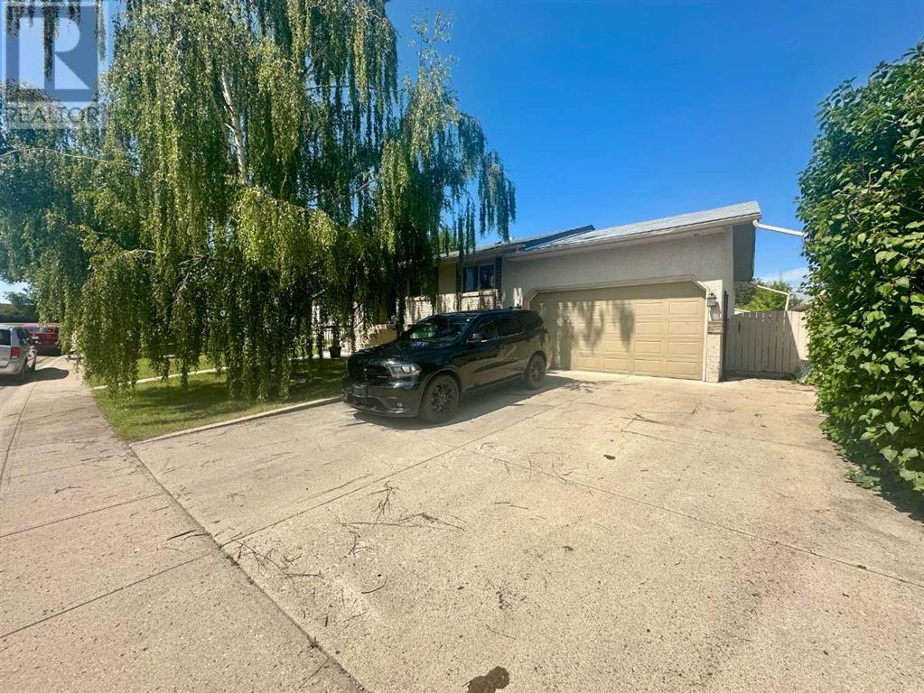 117 Slade Drive