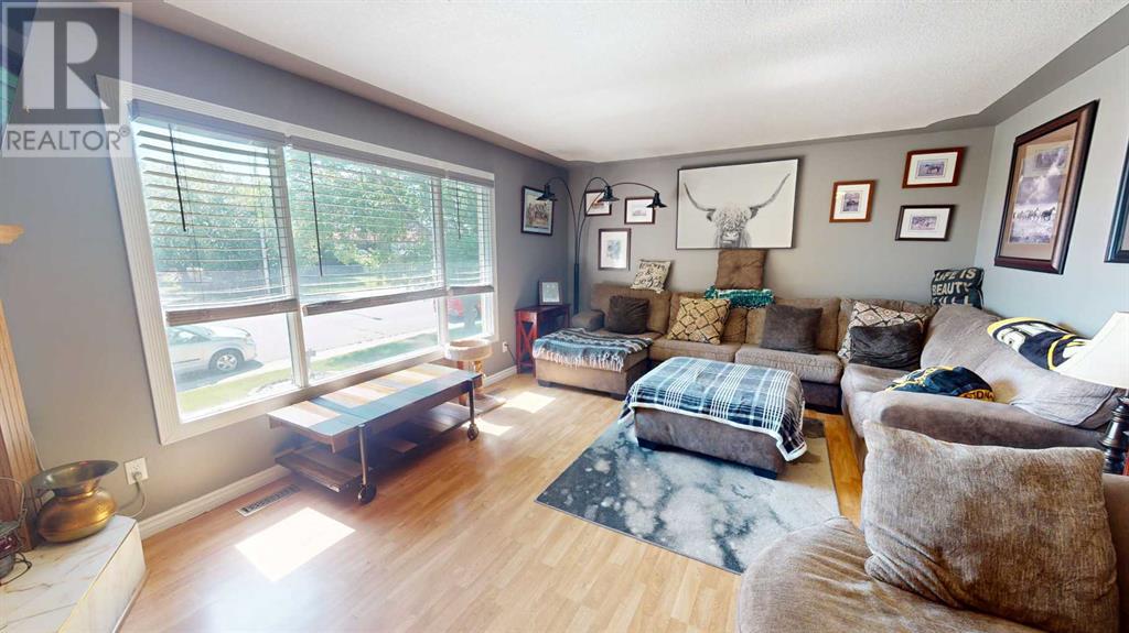 117 Slade Drive
