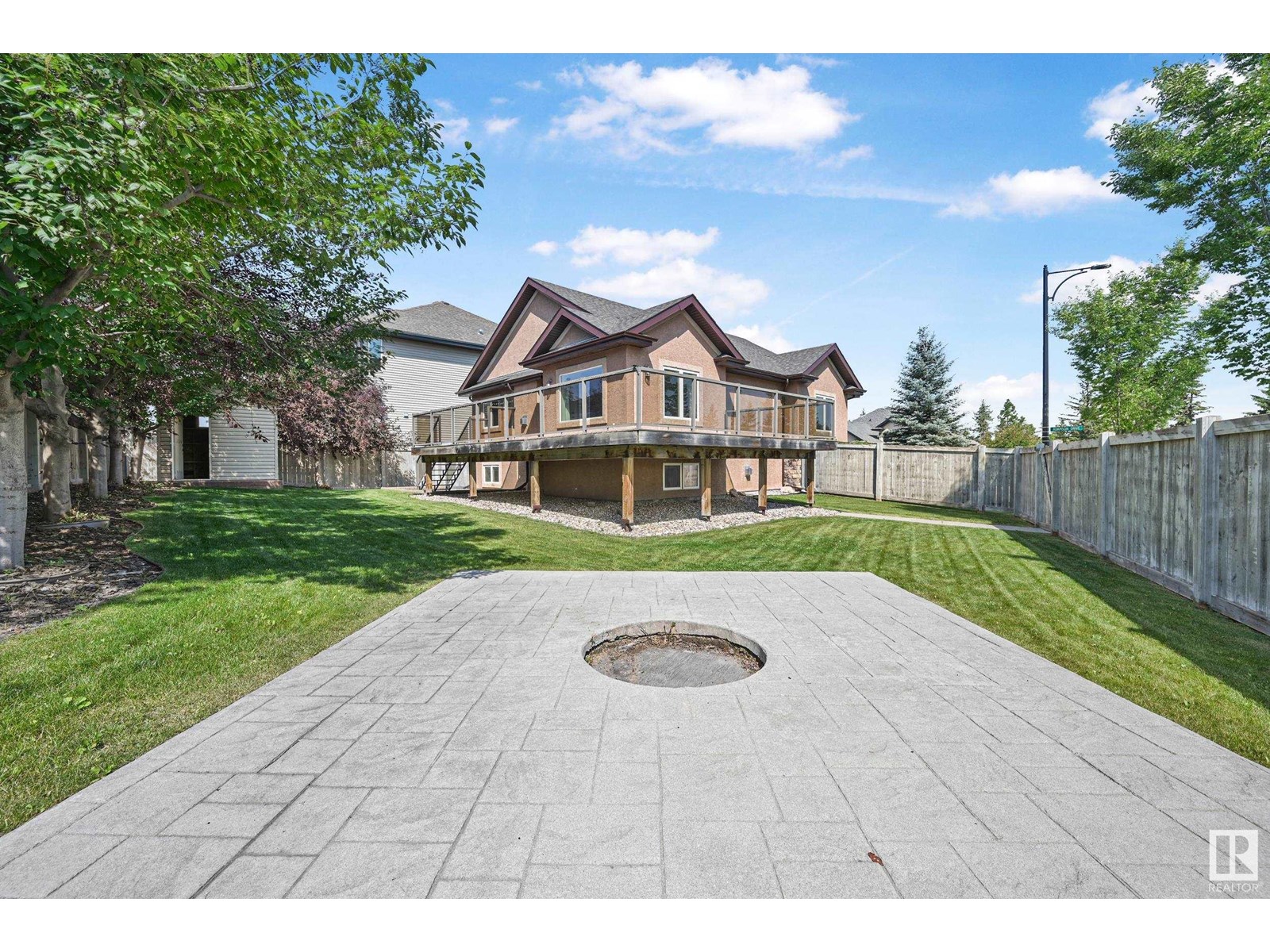 1213 ADAMSON DR SW