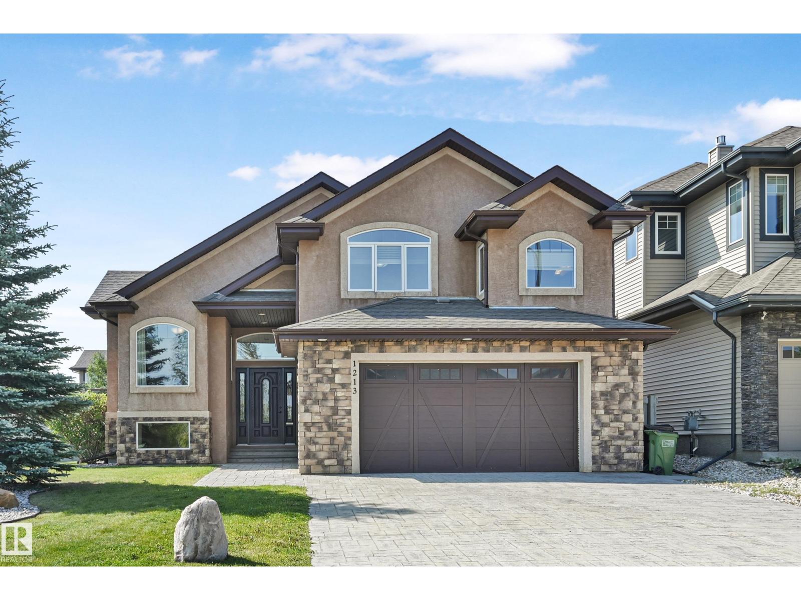 1213 ADAMSON DR SW