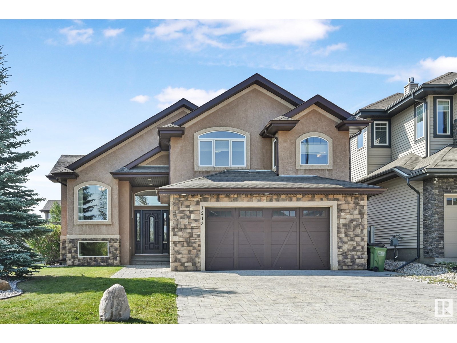 1213 ADAMSON DR SW
