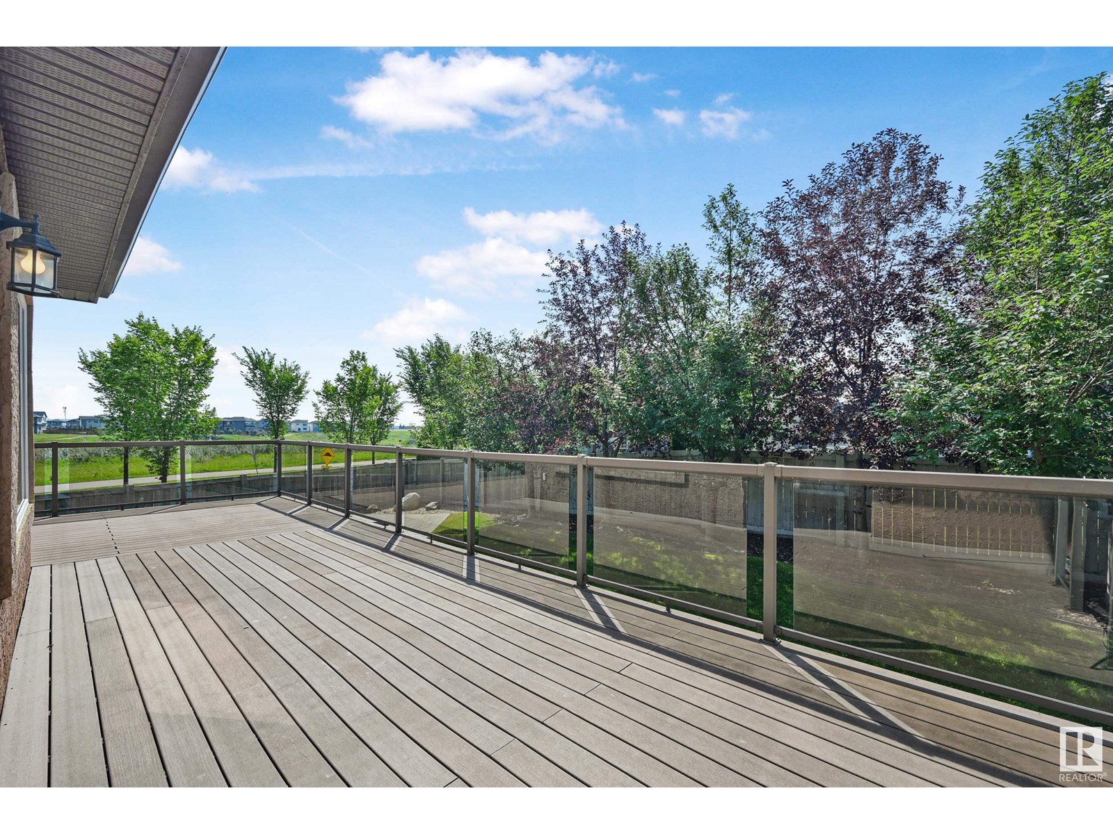 1213 ADAMSON DR SW