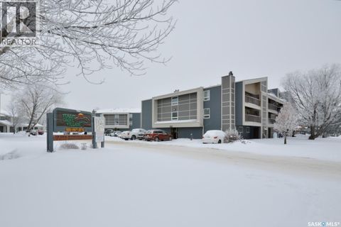1122 425 115th STREET E Saskatoon SK S7N2E5