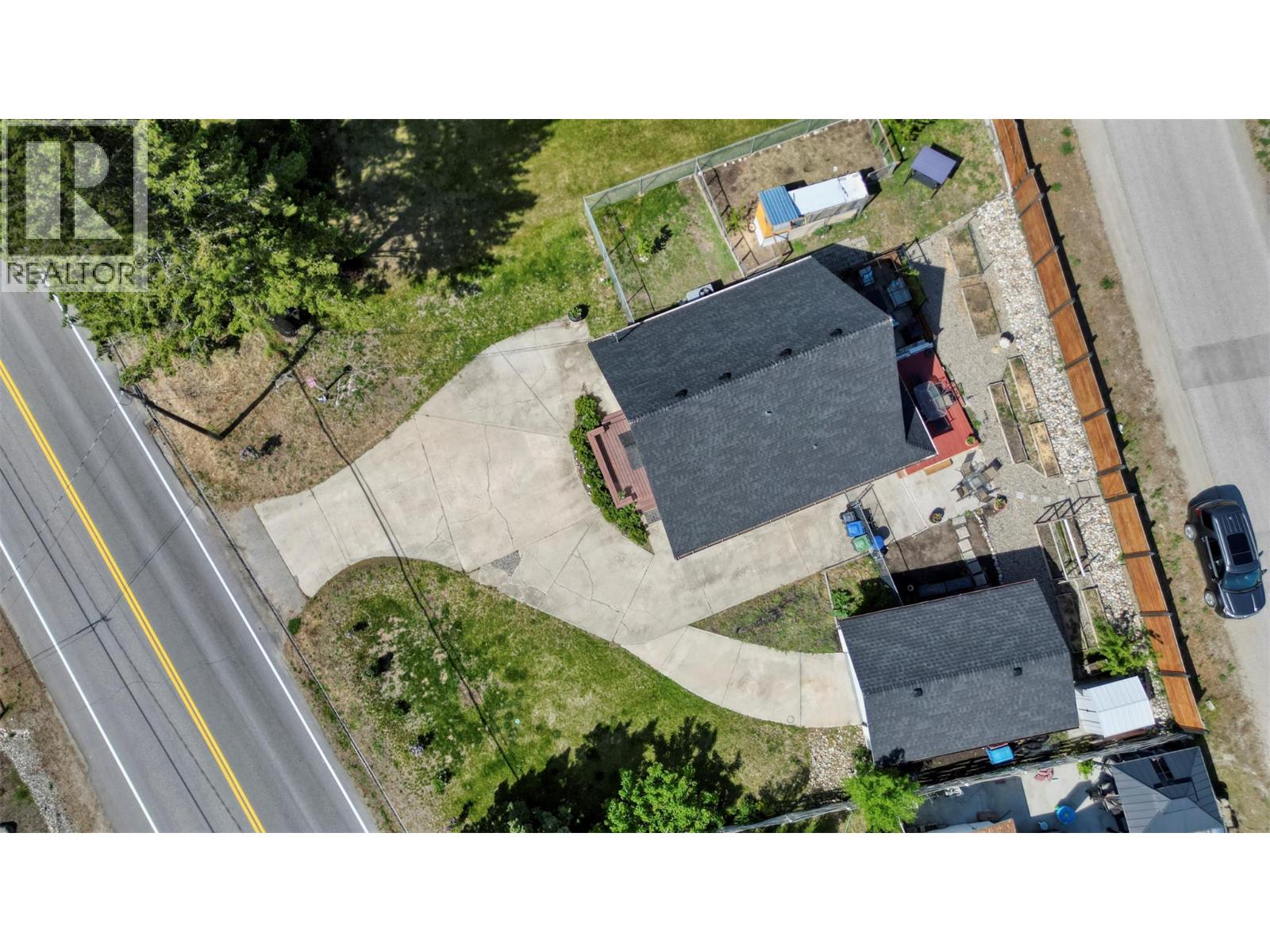 7137 TUCELNUIT Drive