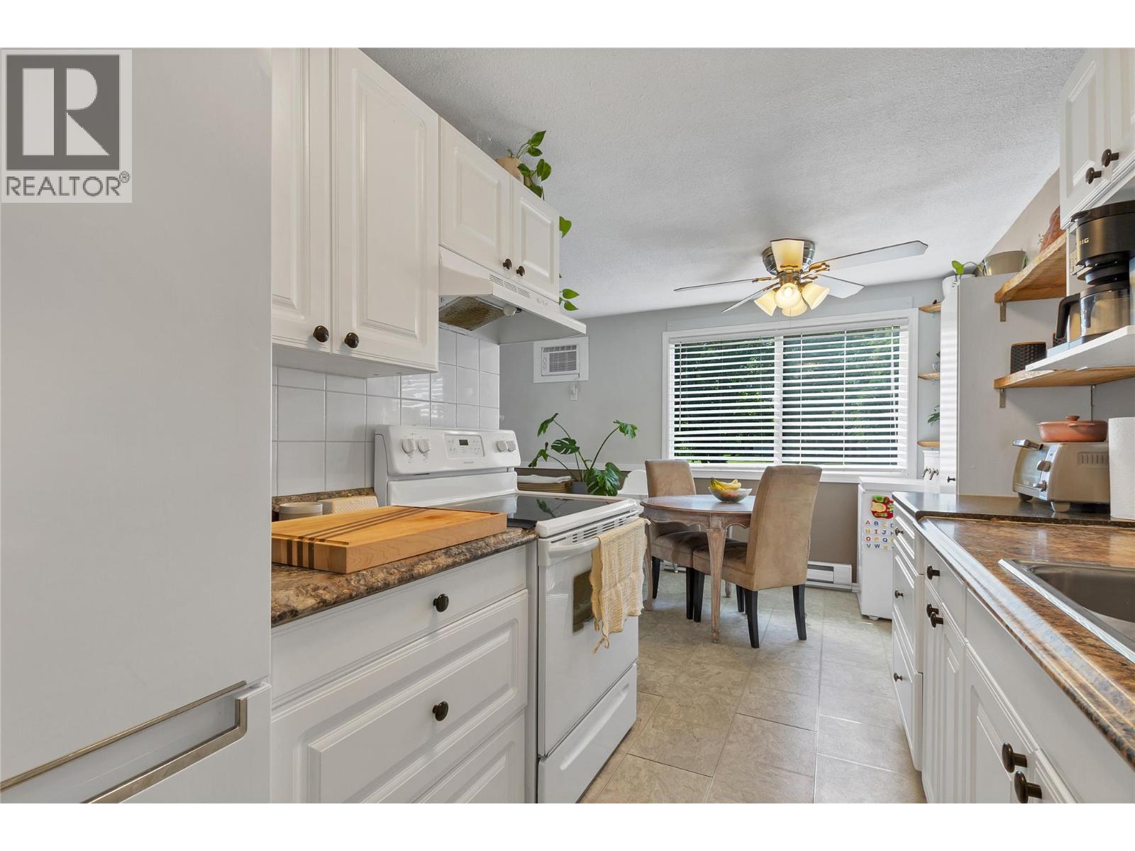 4103 Alexis Park Drive Unit# 101