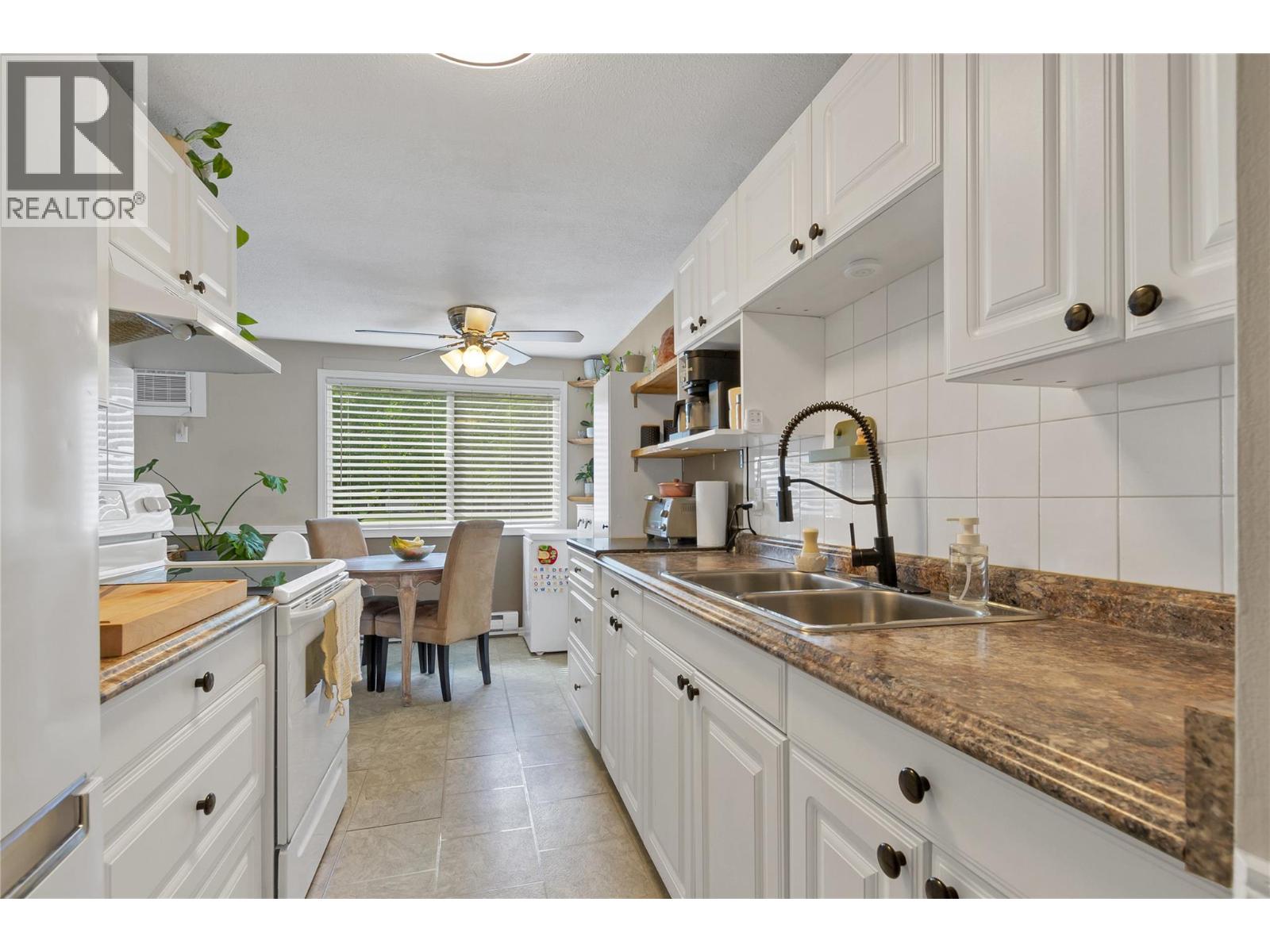 4103 Alexis Park Drive Unit# 101