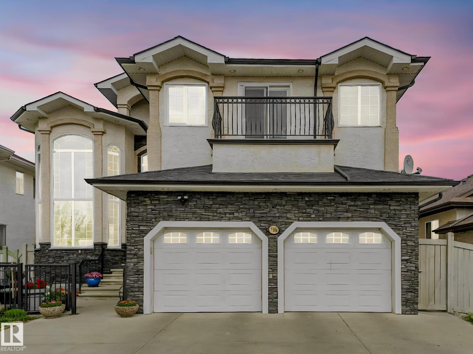 7516 161A AV NW