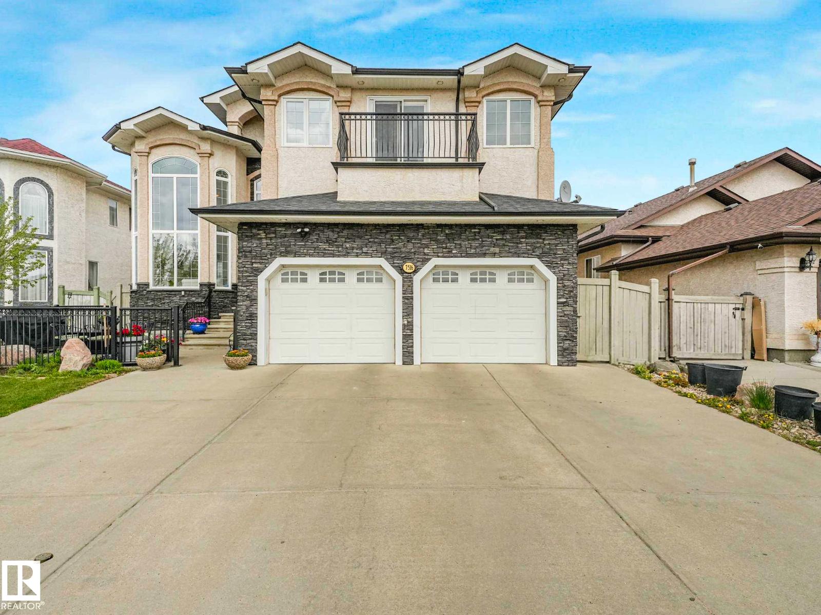 7516 161A AV NW