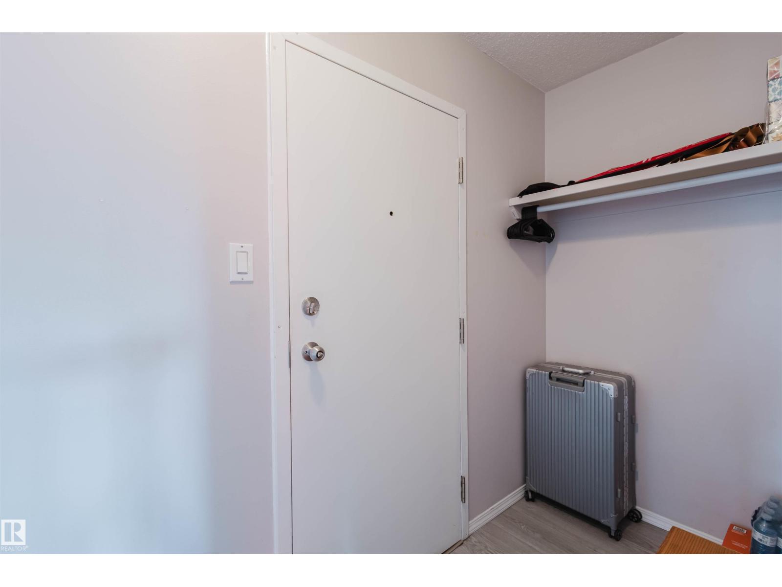 #307 11415 41 AV NW