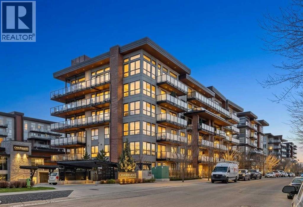 302, 2231 Mahogany Boulevard SE