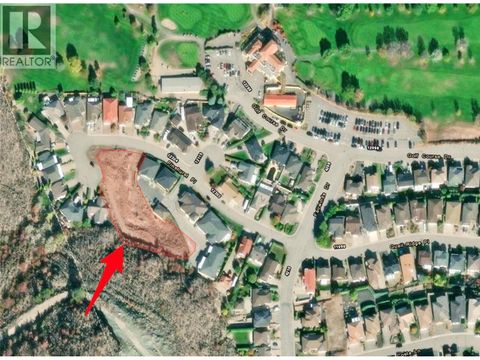 12300 Pinehurst Place Osoyoos BC V0H1V4