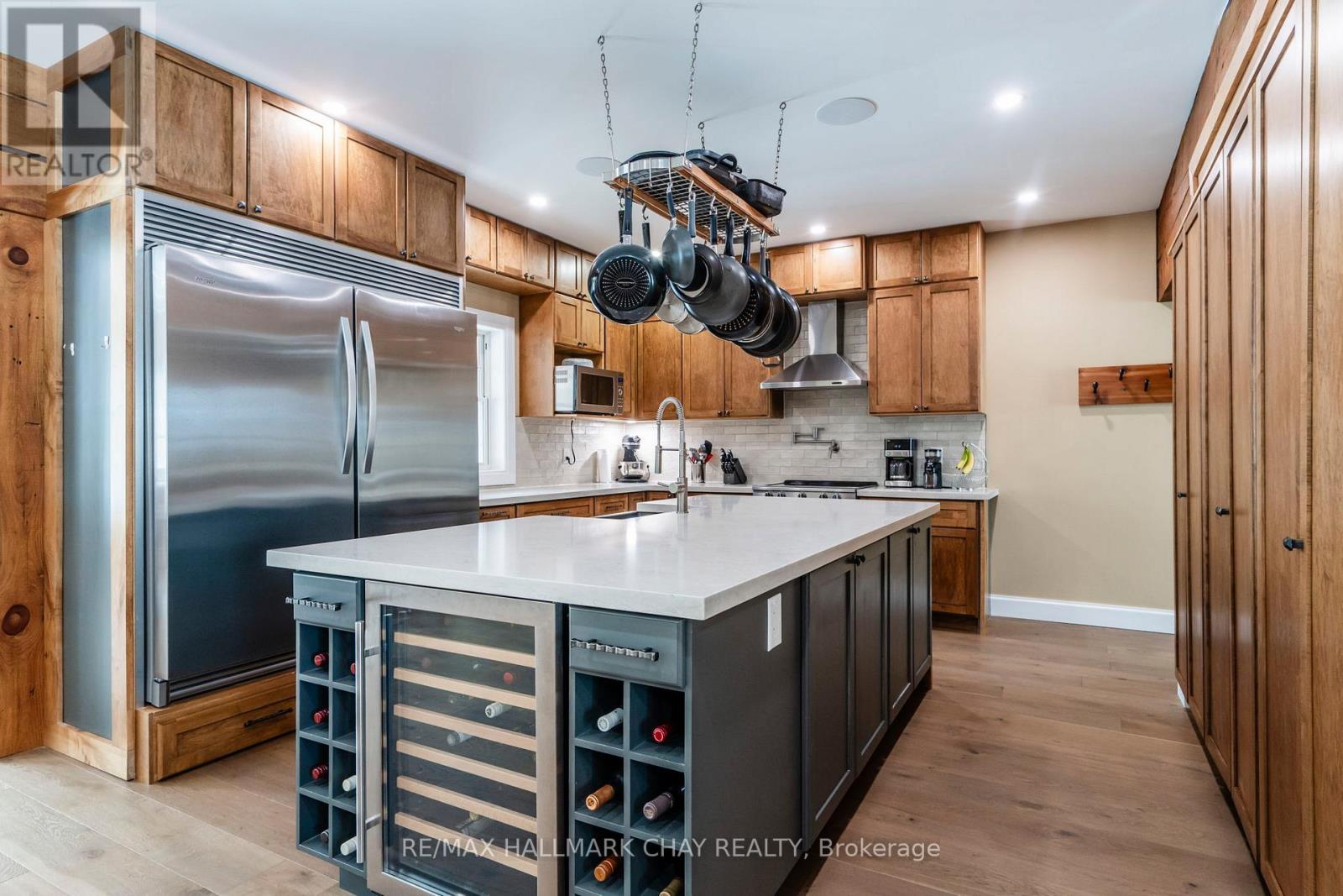 2091 DWYER ROAD