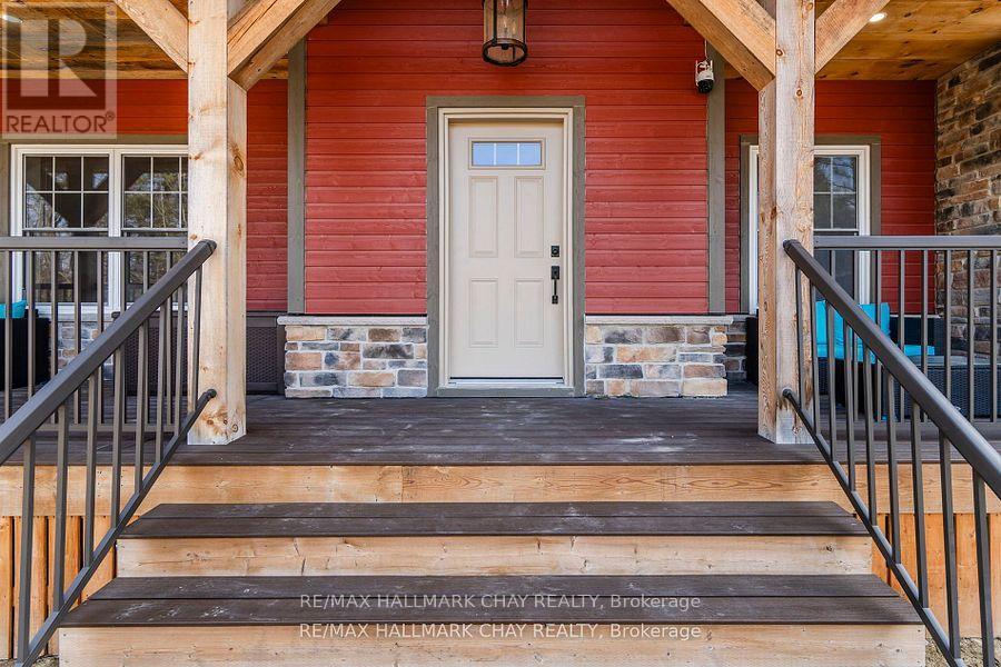 2091 DWYER ROAD