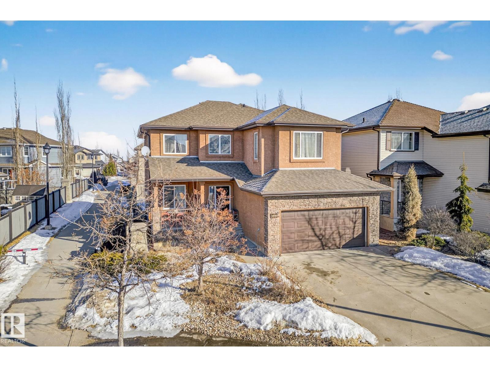 1660 MALONE WY NW