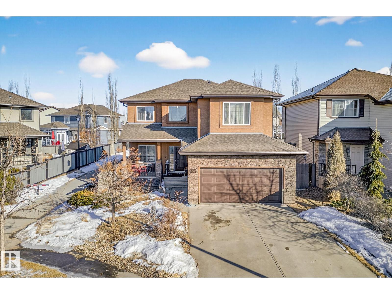1660 MALONE WY NW