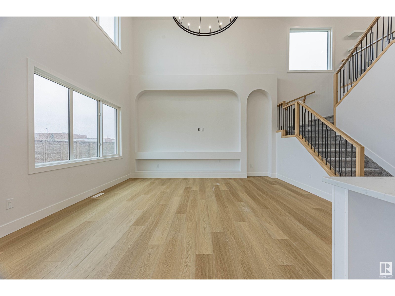 17 BIRKSHIRE CR