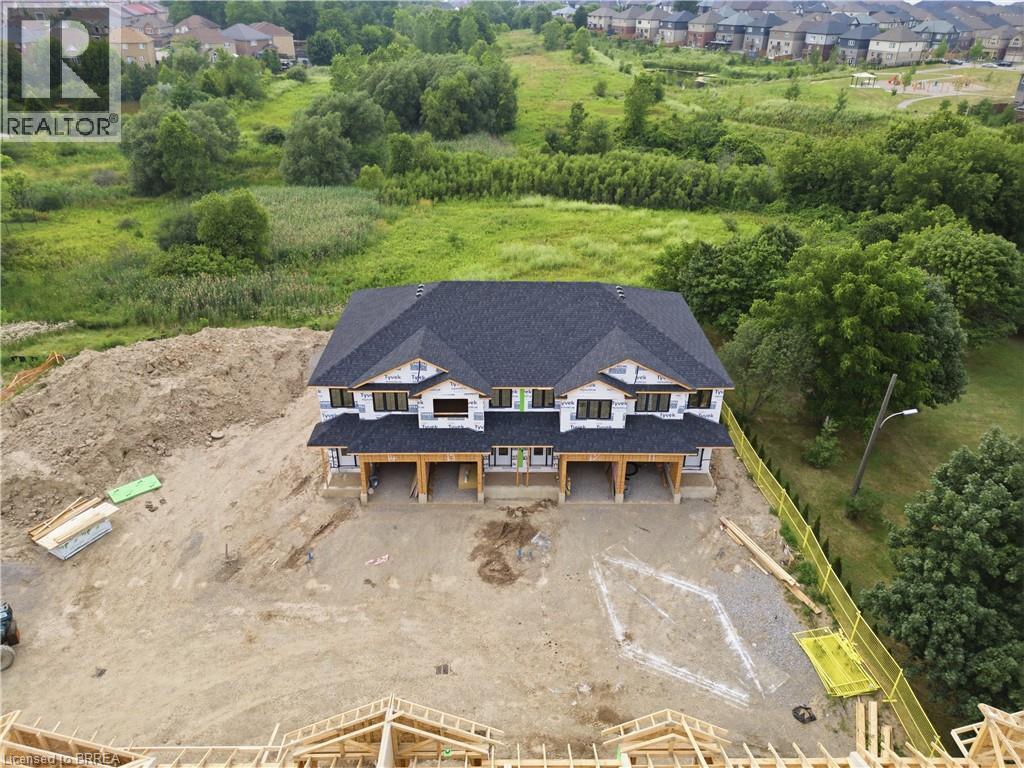 72 JOHNSON Road Unit# 11