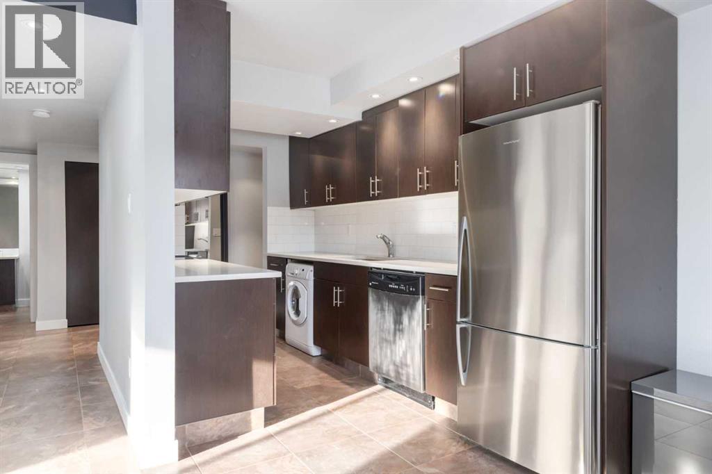 11, 1230 Cameron Avenue SW