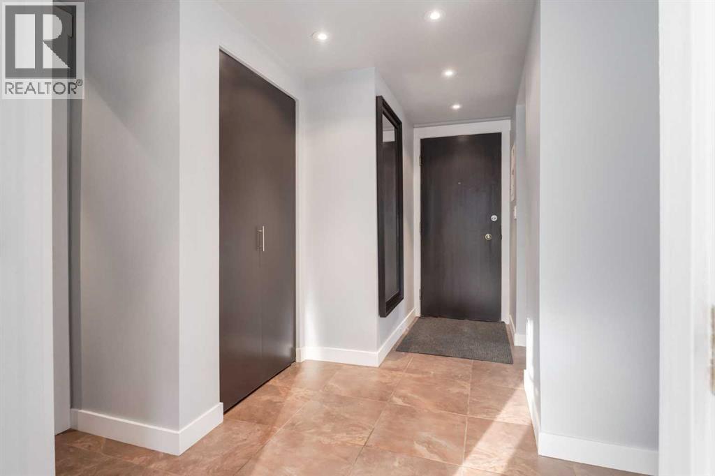 11, 1230 Cameron Avenue SW