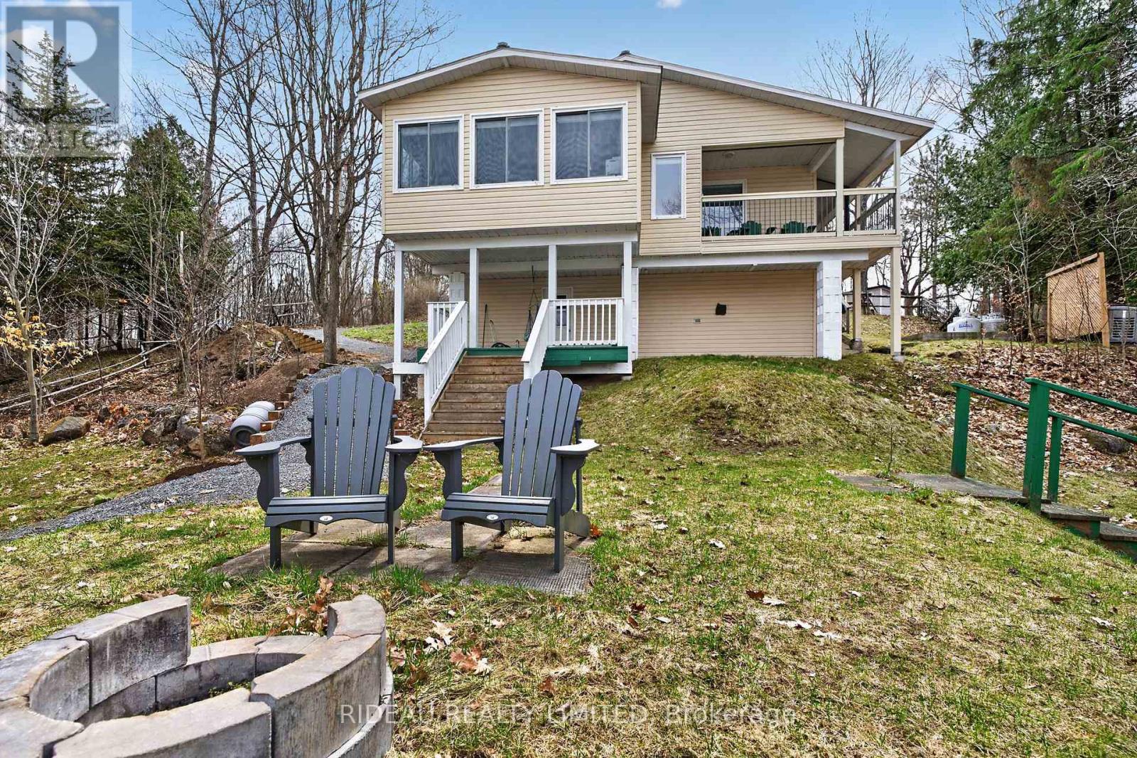 136 SCOTT LANE