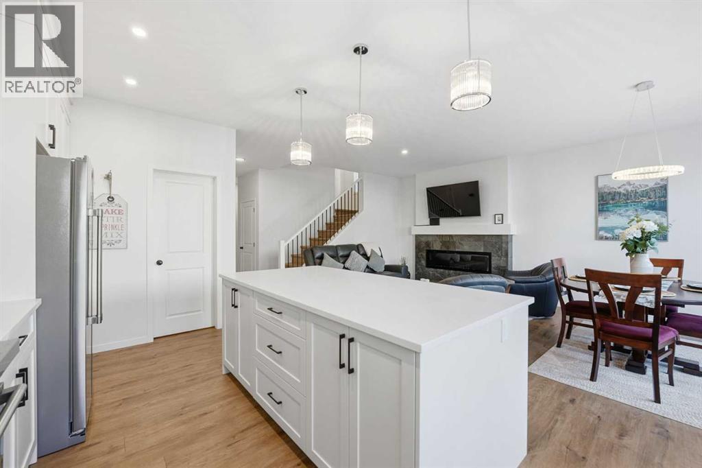 102 Setonstone Manor SE