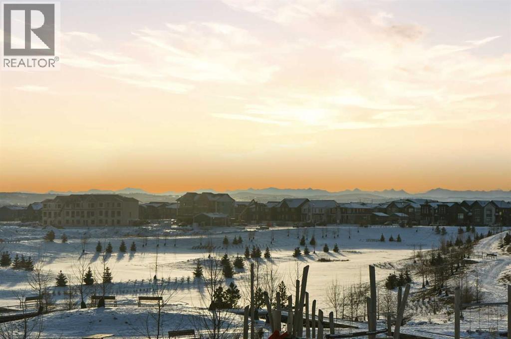 102 Setonstone Manor SE