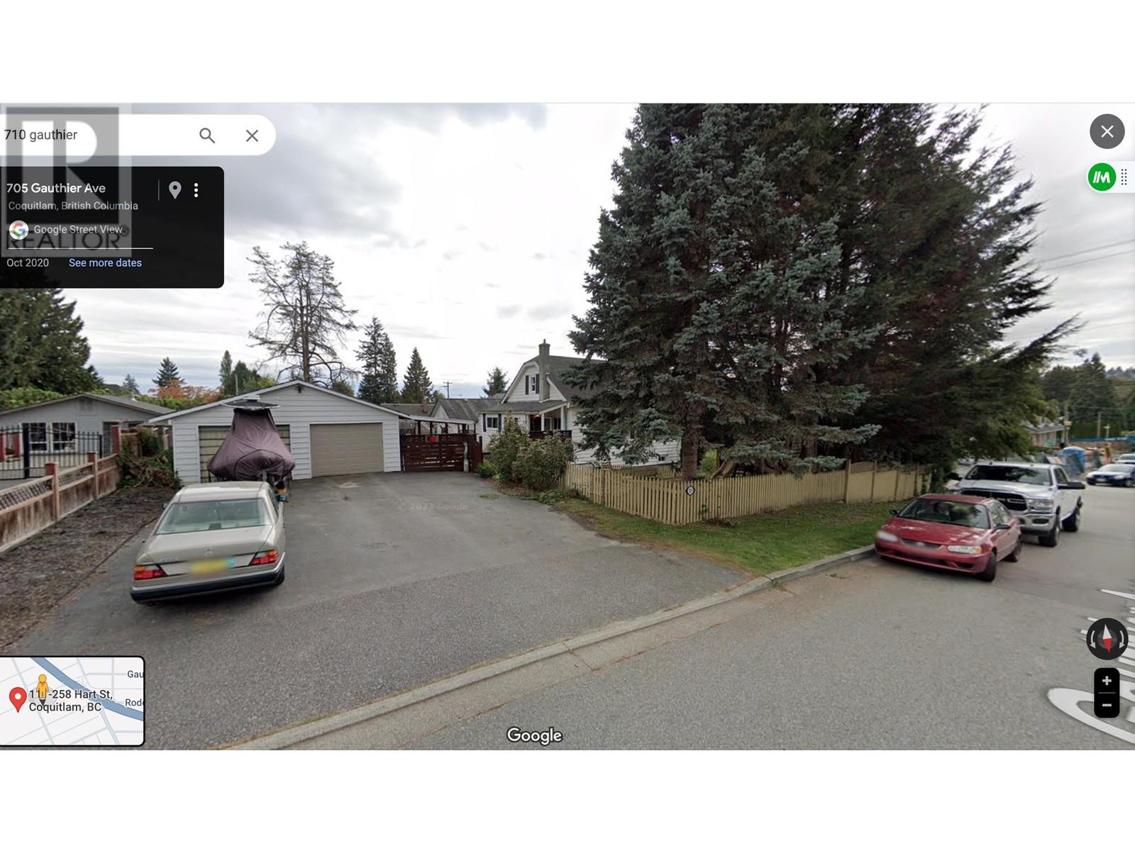 255 HART STREET