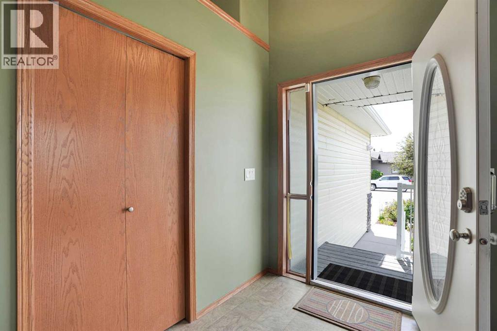 144 Hillcrest Cape