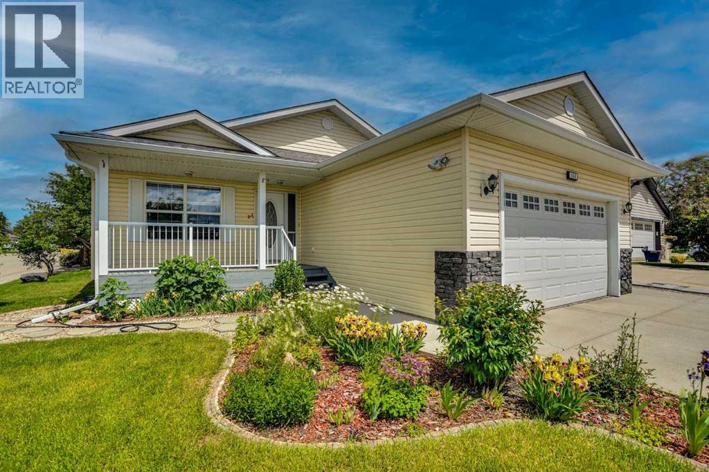 144 Hillcrest Cape