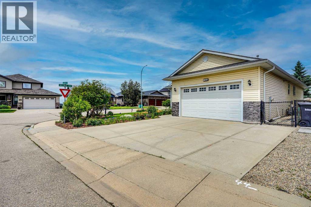 144 Hillcrest Cape